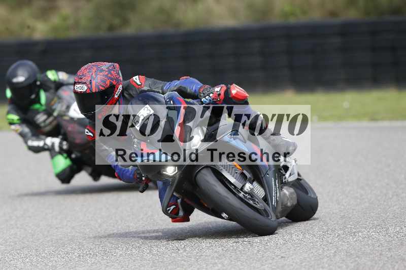 Archiv-2025/40 05.08.2025 FREERIDE Training ADR/Gruppe A/553